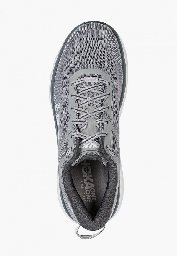 фото Кроссовки hoka one one
