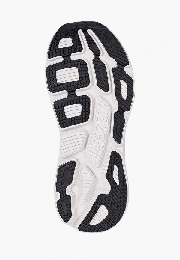 фото Кроссовки hoka one one