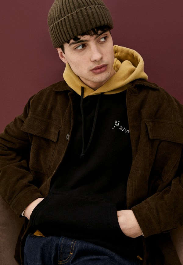фото Худи marni