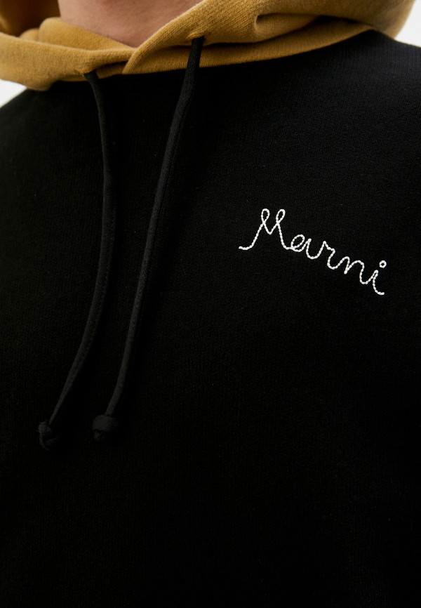 фото Худи marni