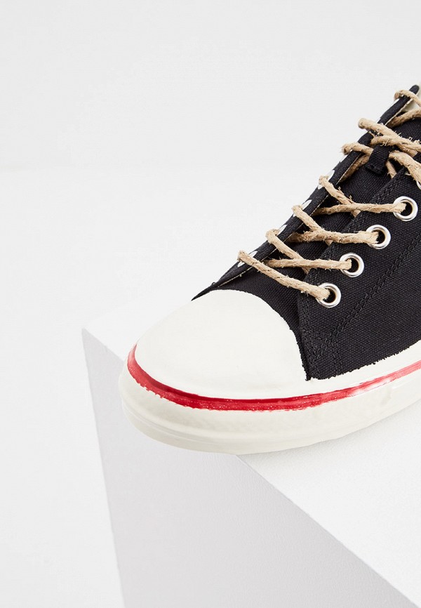 фото Кеды marni