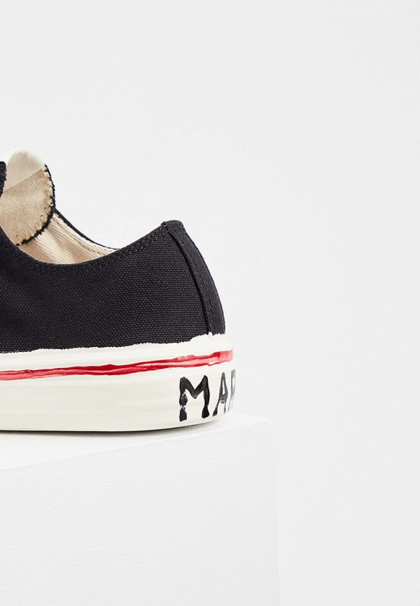 фото Кеды marni