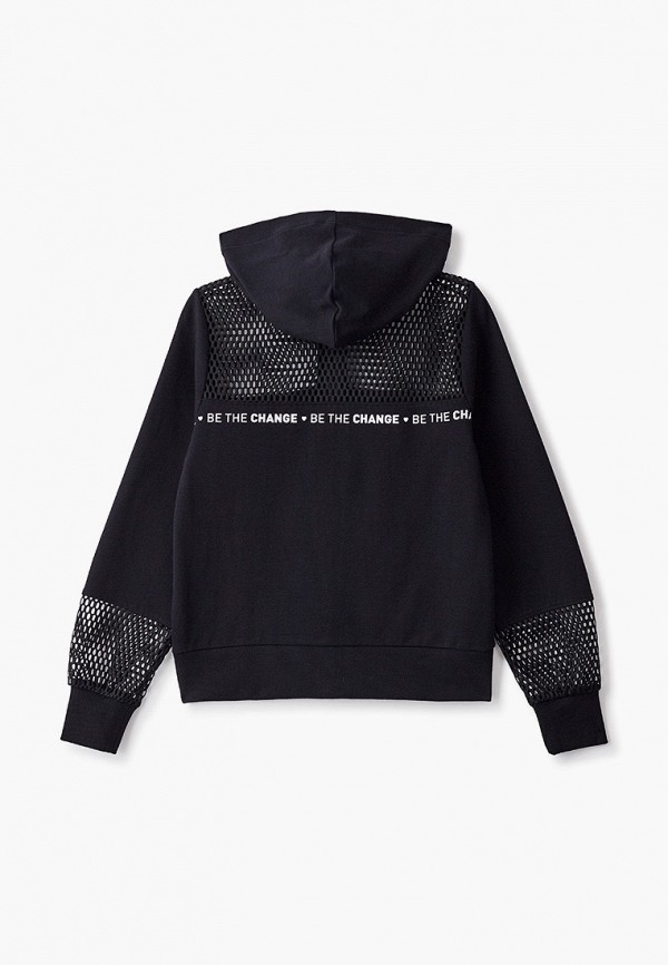 фото Толстовка blukids