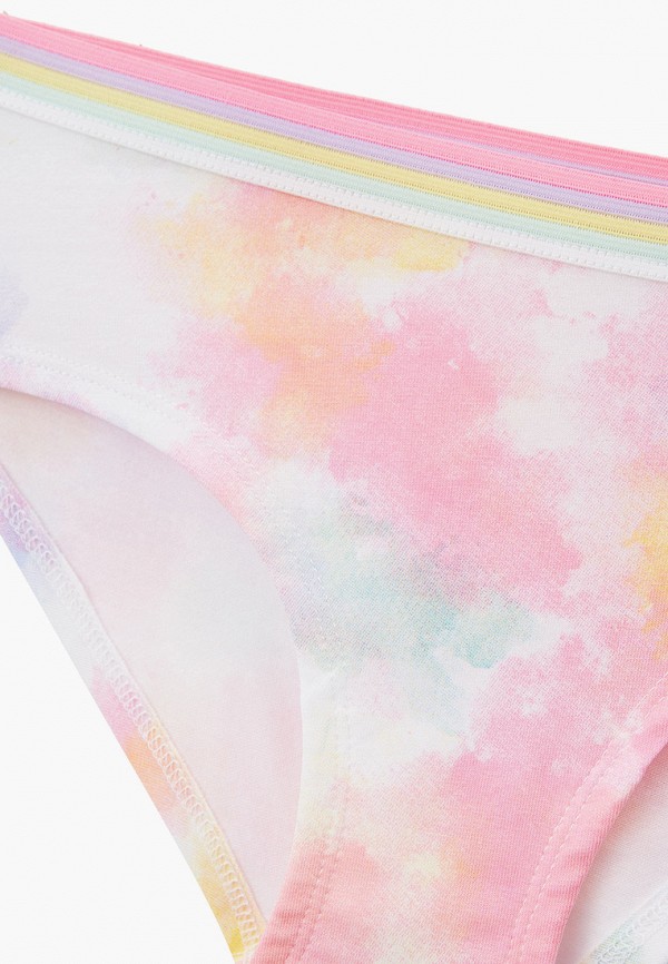 фото Трусы 3 шт. blukids