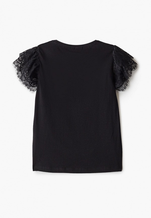 фото Футболка blukids