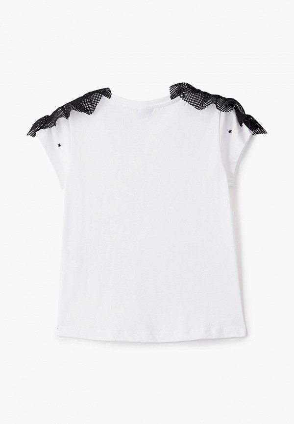 фото Футболка blukids