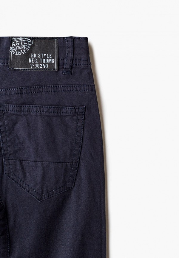 фото Брюки blukids