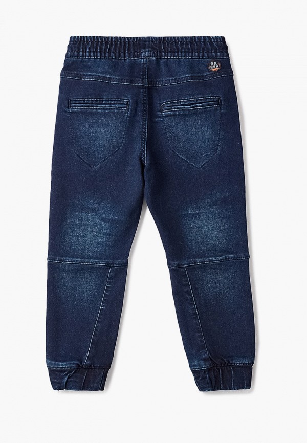 фото Джинсы blukids