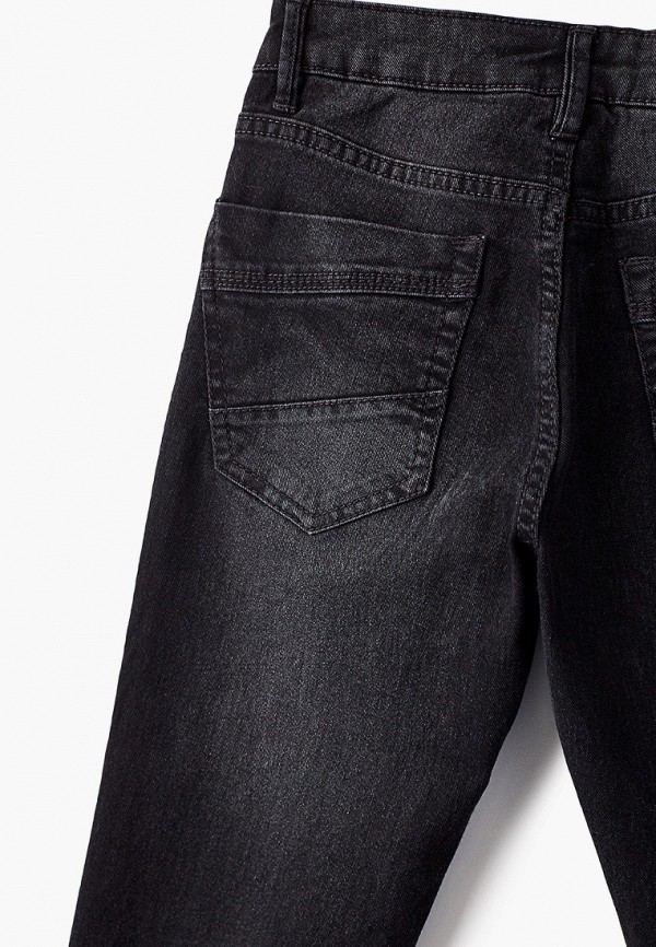 фото Джинсы blukids