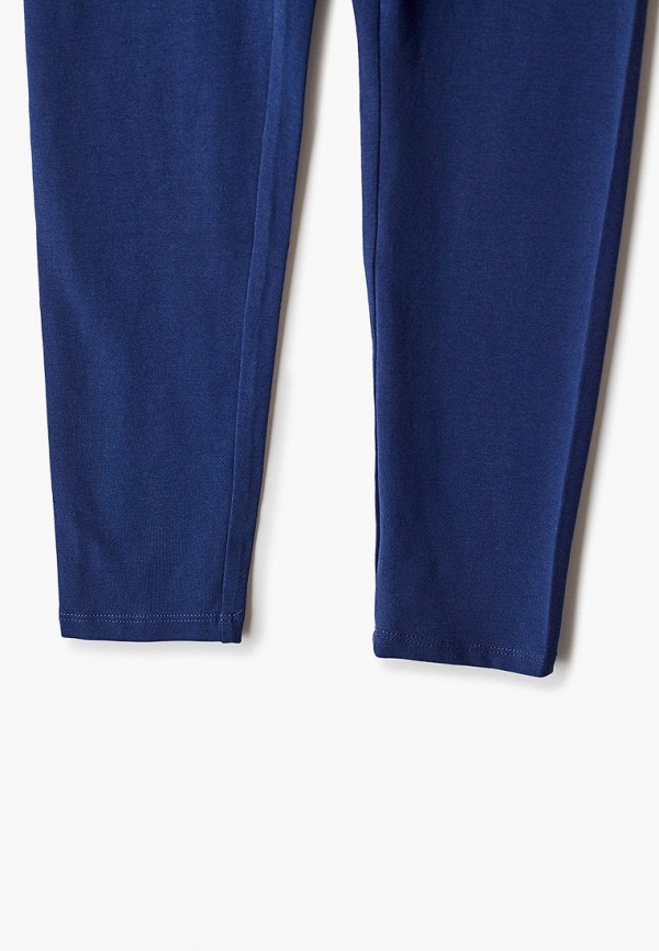 фото Леггинсы blukids