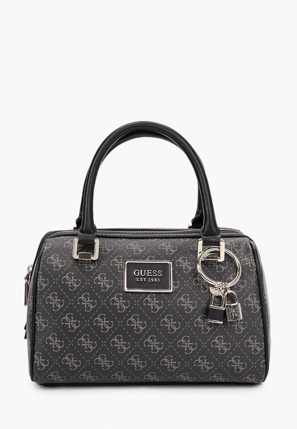 

Сумка Guess, Черный