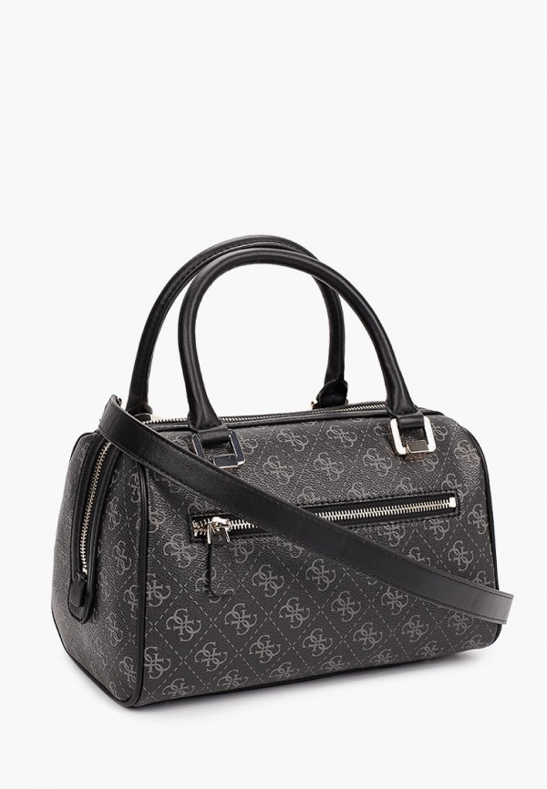 фото Сумка guess