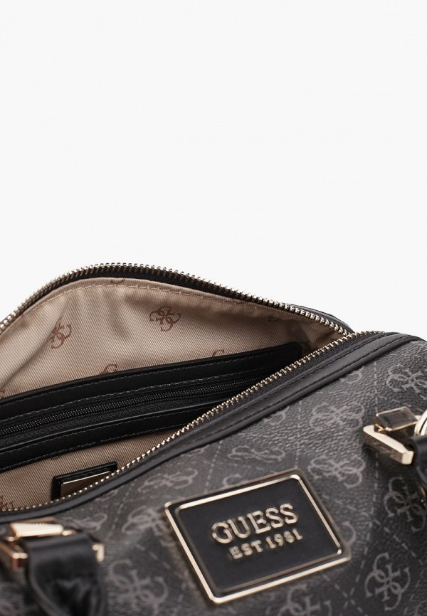 фото Сумка guess