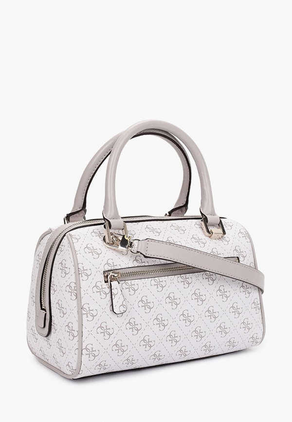 фото Сумка guess