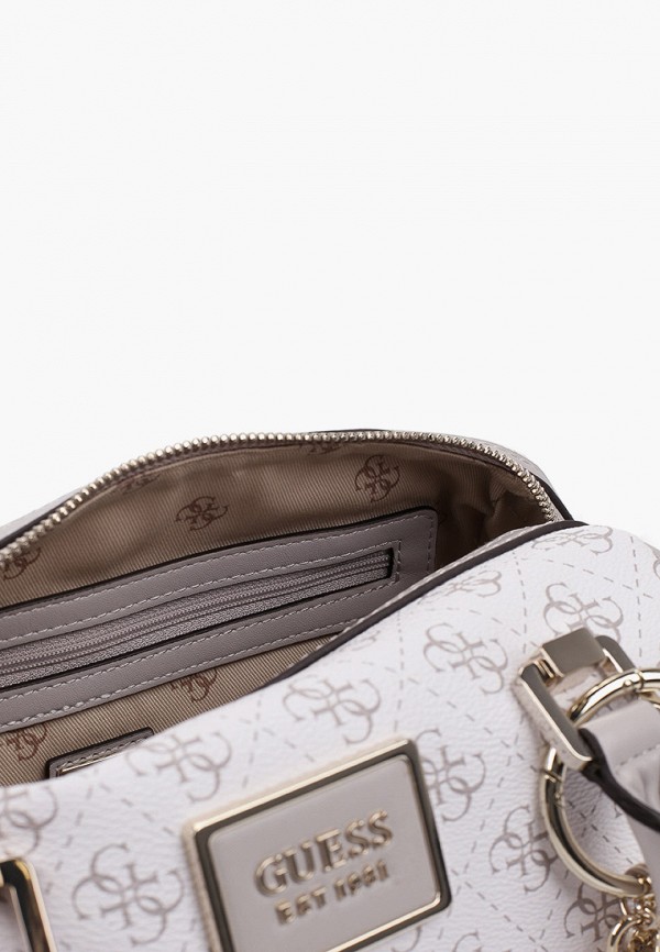 фото Сумка guess