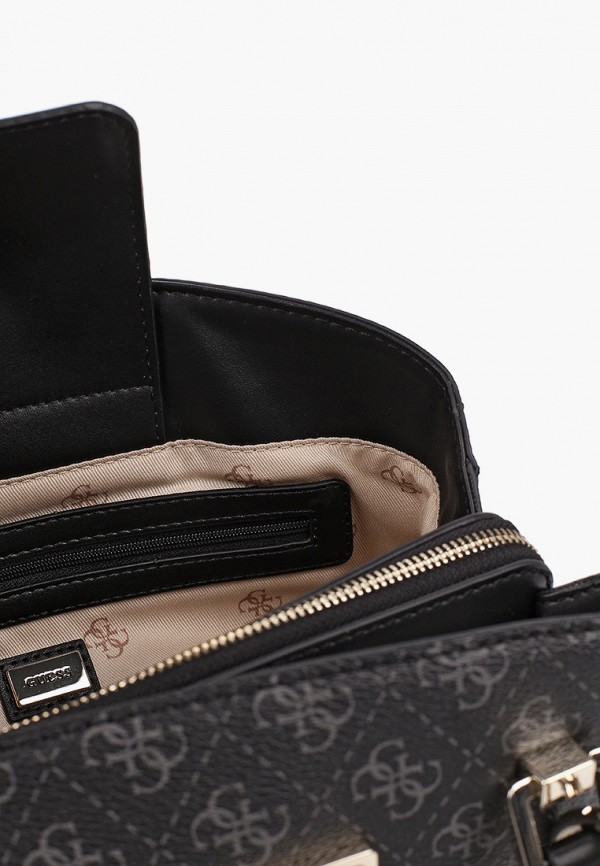 фото Сумка guess