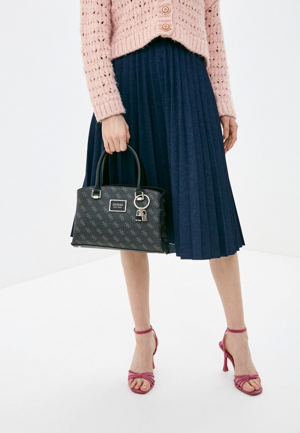 фото Сумка guess