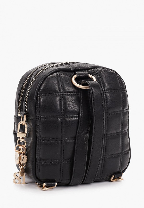 фото Рюкзак guess