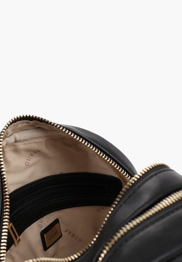 фото Рюкзак guess