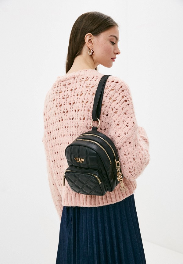 фото Рюкзак guess