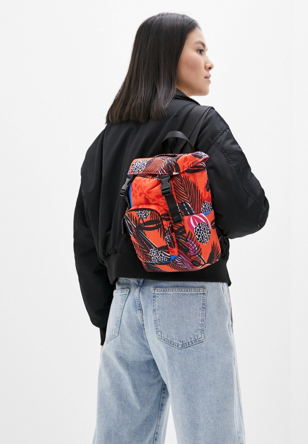 фото Рюкзак desigual