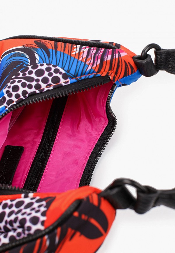 фото Сумка desigual