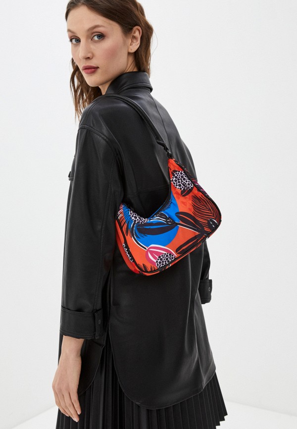 фото Сумка desigual