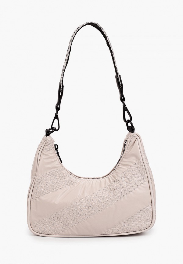 фото Сумка desigual