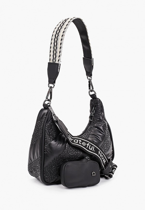 фото Сумка desigual