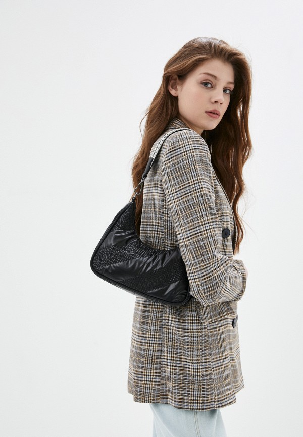 фото Сумка desigual