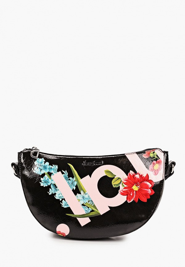 фото Сумка desigual