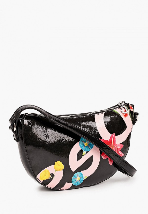 фото Сумка desigual