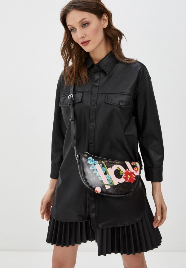 фото Сумка desigual