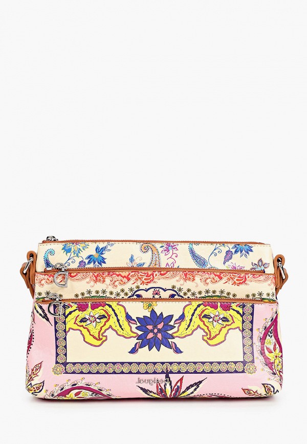 фото Сумка desigual