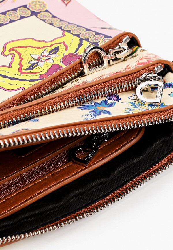 фото Сумка desigual