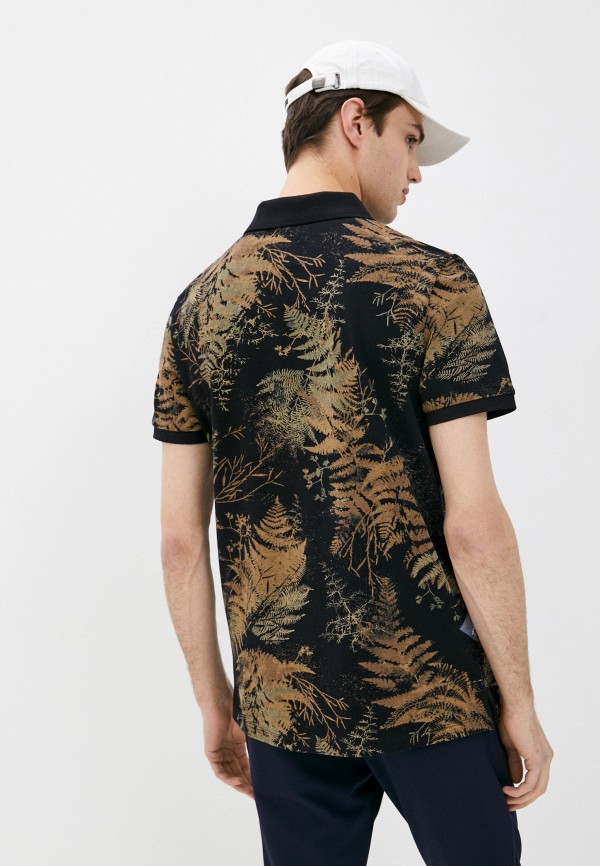 фото Поло desigual