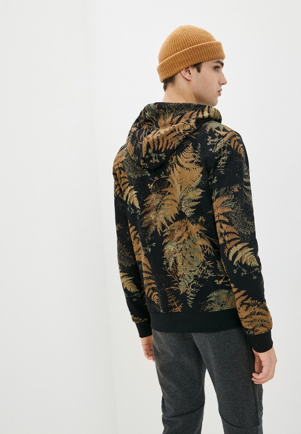 фото Толстовка desigual