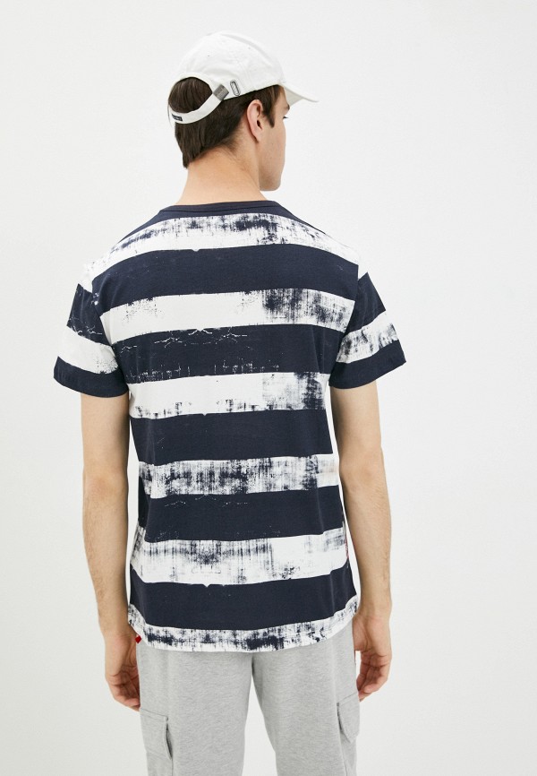 фото Футболка desigual