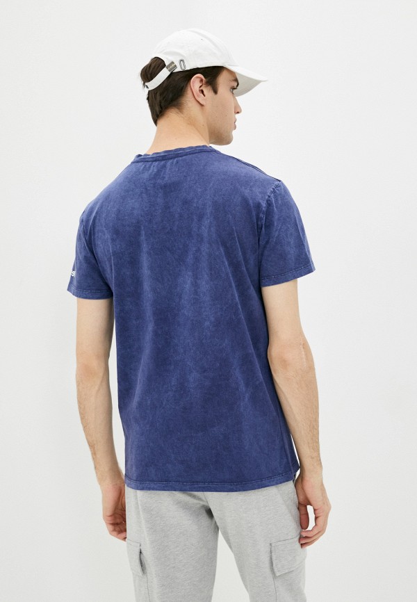 фото Футболка desigual