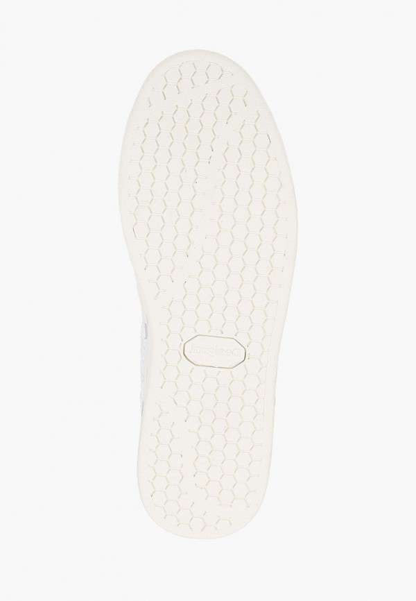 фото Кеды desigual