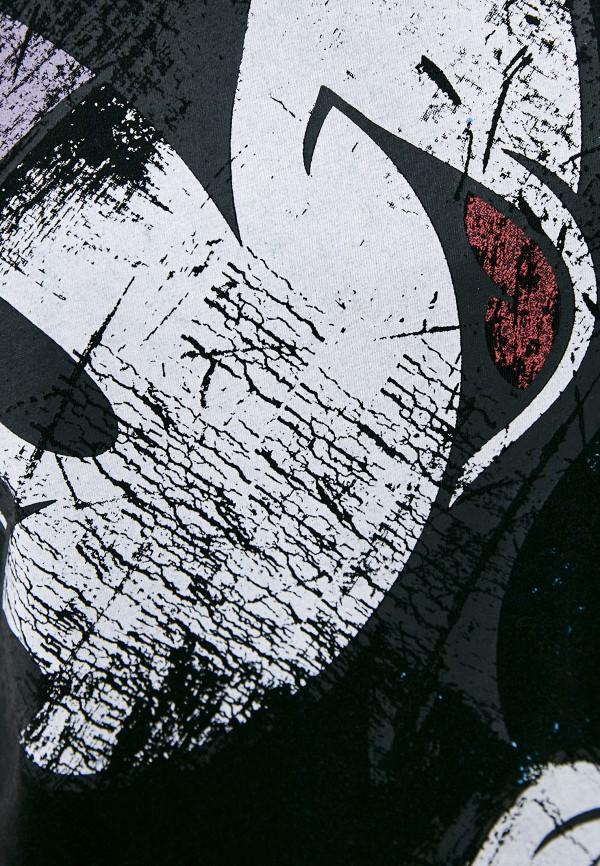 фото Футболка desigual