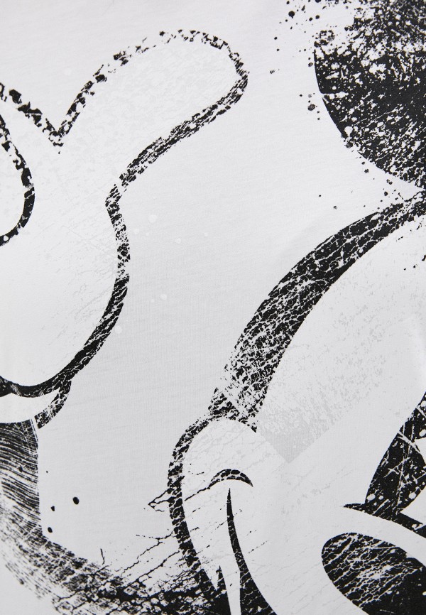 фото Футболка desigual