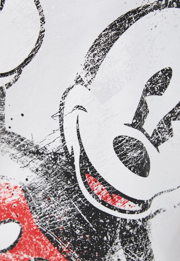 фото Футболка desigual