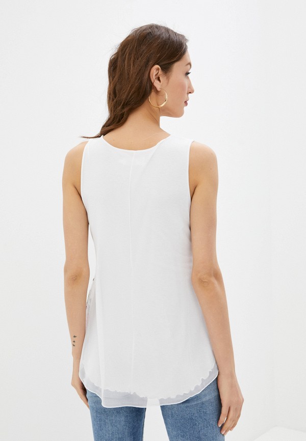 фото Топ desigual