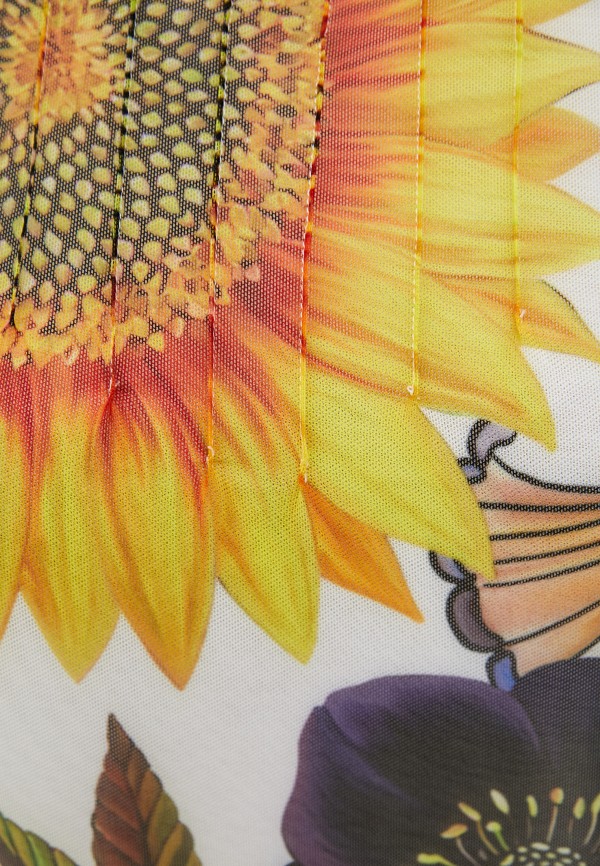 фото Топ desigual