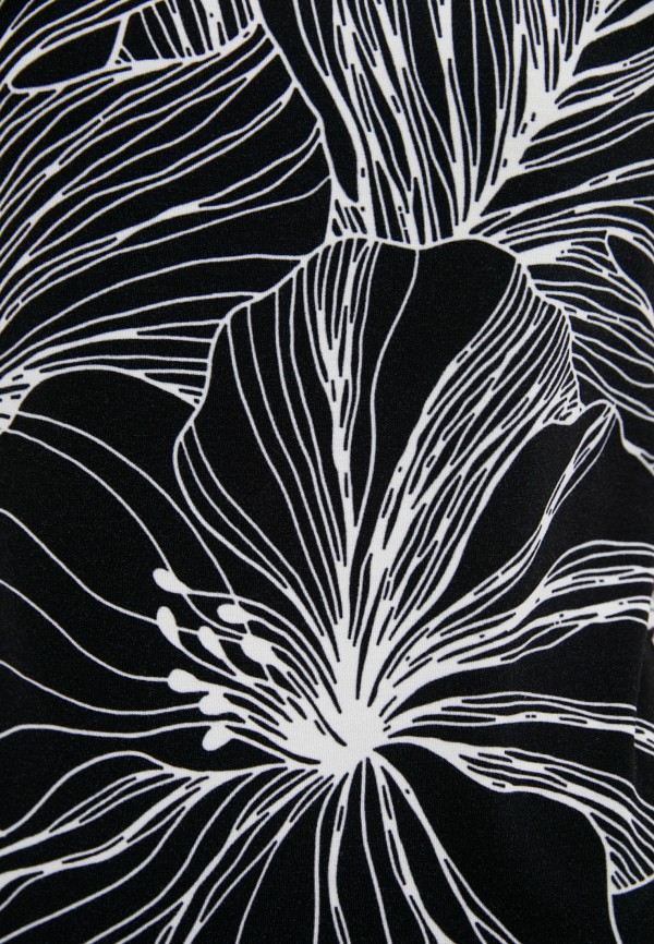 фото Футболка desigual