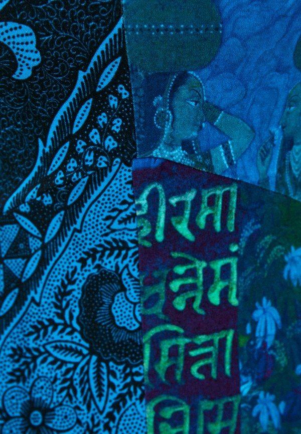 фото Платье desigual