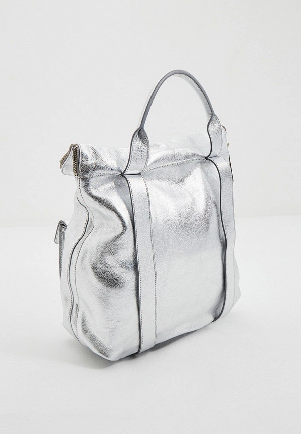 фото Рюкзак whistles
