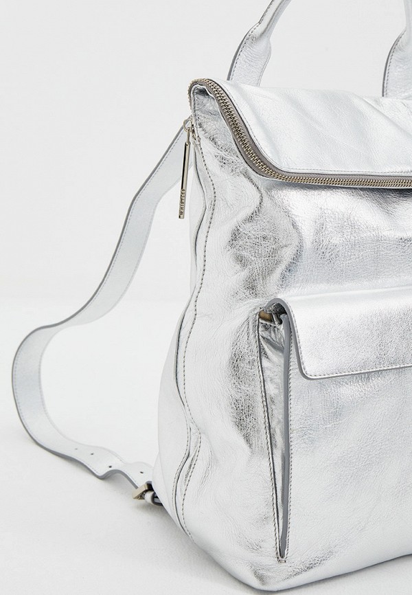 фото Рюкзак whistles