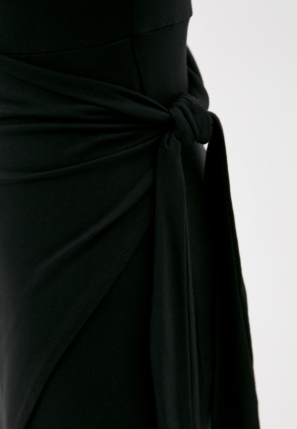 фото Платье whistles